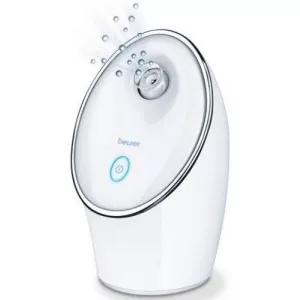 Beurer Sauna faciala FC72 (Alb)