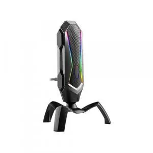 Tracer GameZone Spider