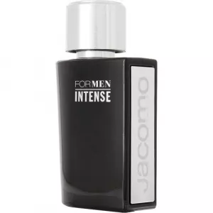 Jacomo Intense EDP 100 ml