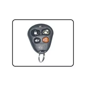 Maat Telecomanda Alarma 679