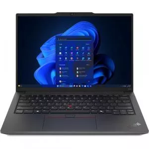 Lenovo ThinkPad E14 Gen 6 21M70013RI