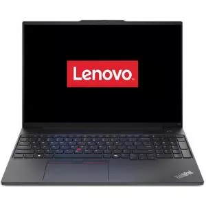 Lenovo ThinkPad E16 Gen 2 21M5001WRI