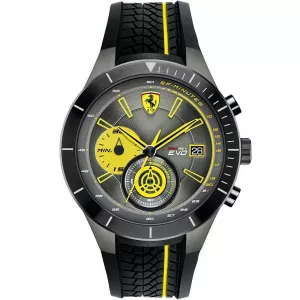 Ferrari 0830342