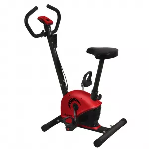 AB Fit MB1.3 rosu