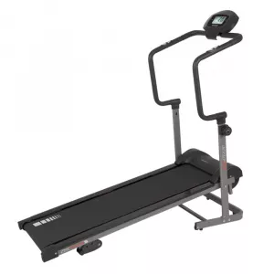 Everfit TFK 110 MAG