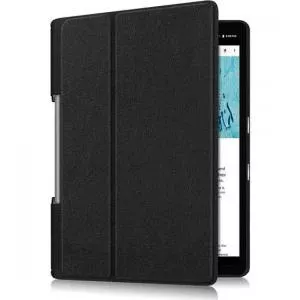 Alogy Coperta de carte pentru Lenovo Yoga 10.1 YT-X705F