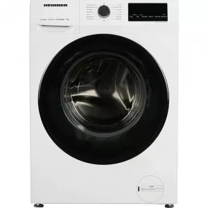 Heinner HWM-H9014INVB+++