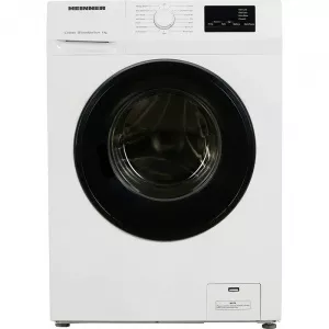 Heinner HWM-H6010SE+++