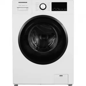 Heinner HWM-H7012SE+++