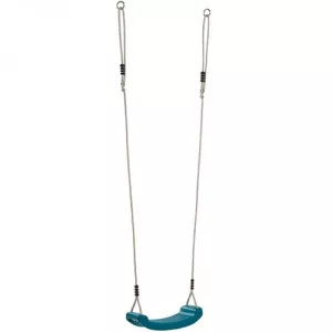 KBT Leagan Swing Seat PP10 Albastru