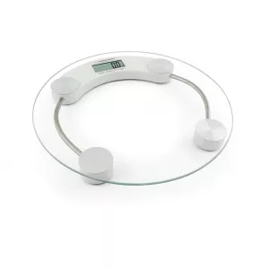 Esperanza Jukari white (EBS007W - 5901299914090)