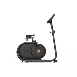 Horizon BT 5.0