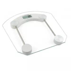 Esperanza Pilates white (EBS008W - 5901299914113)