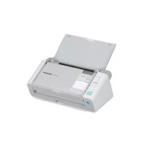 Panasonic KV-S1026C-U