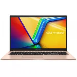 Asus VivoBook 15 X1504ZA-BQ291