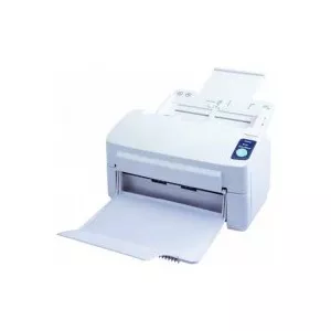 Panasonic KV-S1065C-U
