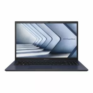 Asus ExpertBook B1 B1502CVA-BQ0456