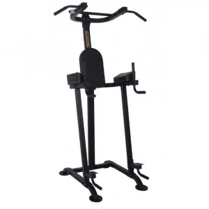 Powertec Power Tower P-BT16