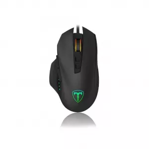 T-Dagger Captain black