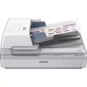 Epson DS-60000 (B11B204231)