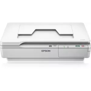 Epson DS-5500 (B11B205131)