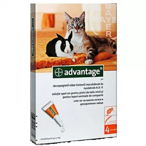 Pisica purici preturi, rezultate pisica purici lista produse u0026 preturi