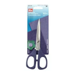 Prym 611511-FOARFECA 16.5 CM/6.5