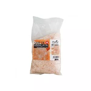 Pronat Sare de Himalaya Grunjoasa 3mm 500gr