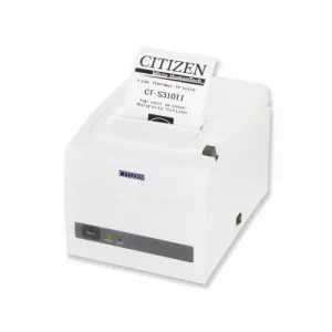 Citizen CTS310IIEPW