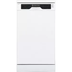Vortex VMVD10501V