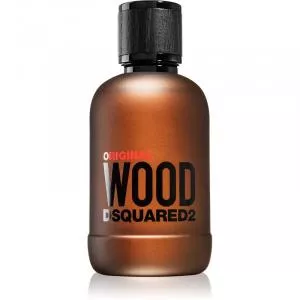 Dsquared2 Original Wood EDP 100 ml