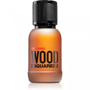 Dsquared2 Original Wood Men EDP 100 ml