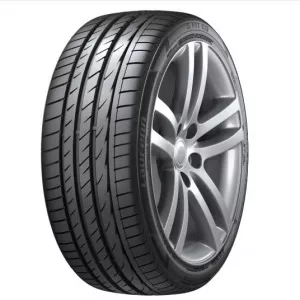 Laufenn S FIT EQ LK01 195/45 R16 84V