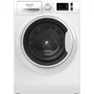 Hotpoint Ariston NM11744WWAEUN