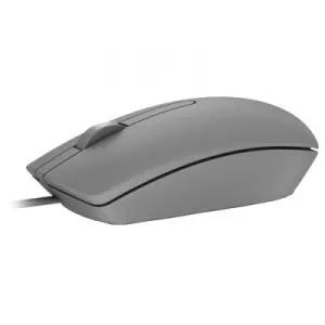 Dell MS116 Grey 570-AAIT