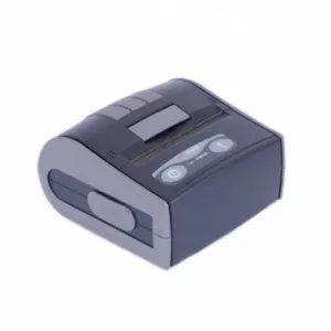 Datecs D-DPP-350-BT