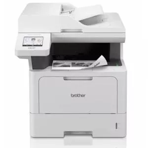 Brother DCP-L5510DW