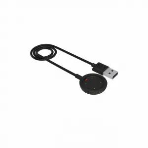 Polar Vantage USB Cable 91070106