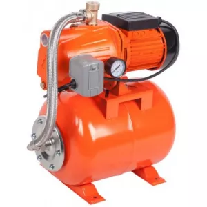 Evosanitary Hidrofor Jet 80L 1097,  24 l