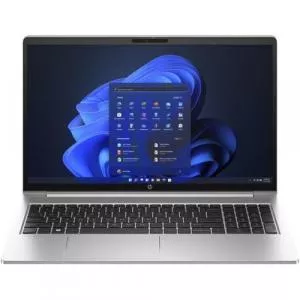 HP ProBook 450 968W2ET