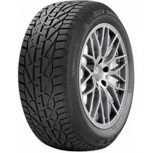 Taurus SUV ICE 215/65 R17 103
