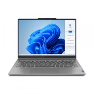 Lenovo IdeaPad 5 14IRH9 83KX0056RM
