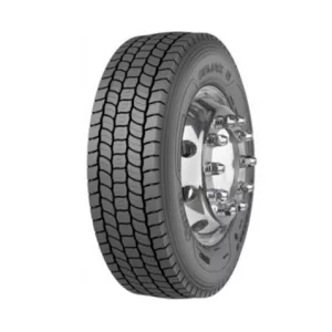 Sava Orjak 5 315/70 R22.5 154/152L