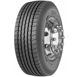 Sava Avant 5 315/70 R22.5 156/150L