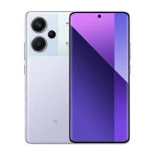 Xiaomi Redmi Note 13 Pro+ 5G 12GB+512GB Aurora Purple