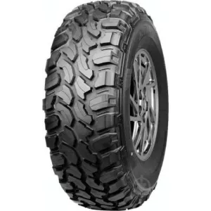 Powertrac POWER ROVER M/T 33/12.5 R18 118 Q