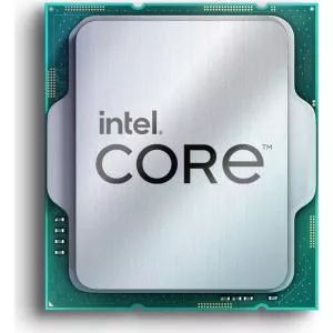 Intel Core i5-13500 2.5GHz Tray CM8071505093101