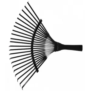 evotools Grebla Dinti Flexibili 634030