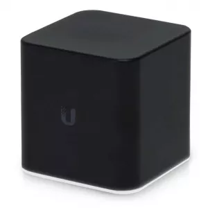 Ubiquiti AirCube-AC