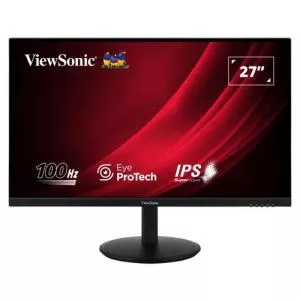 ViewSonic VG2709-2K-MHD-2